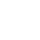 Database icon