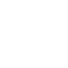 Responsive Design icon