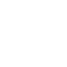 Wartungsservice icon